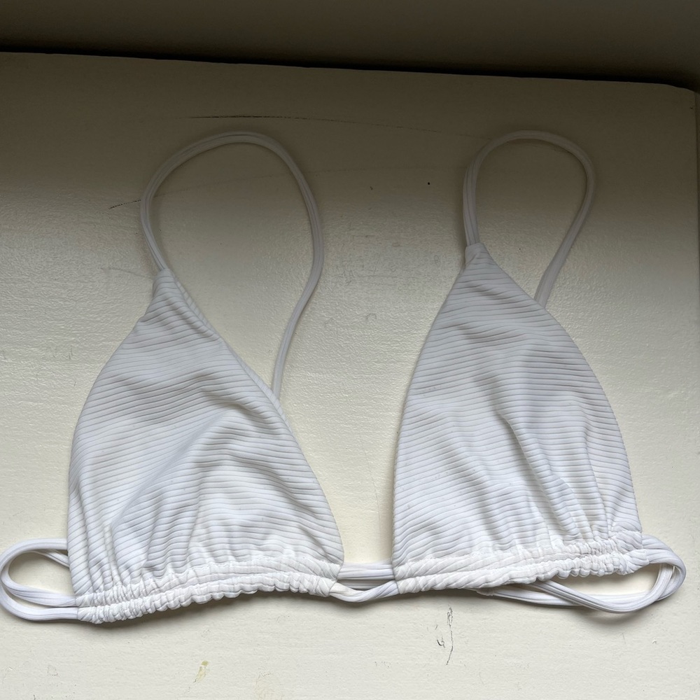 Beni Bikini Top